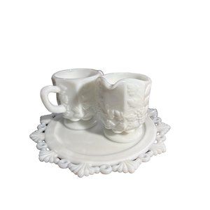 WESTMORELAND ORIGINAL COLLECTIBLE MASTERPIECE SET